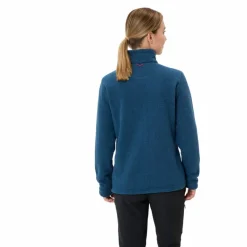 Online · Idris 3in1 IV Damen Winterjacken