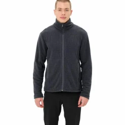 VAUDE Winterjacken|Mäntel<· Idris 3in1 IV black