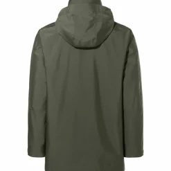Hot · Idris 3in1 IV Herren Winterjacken|Mäntel