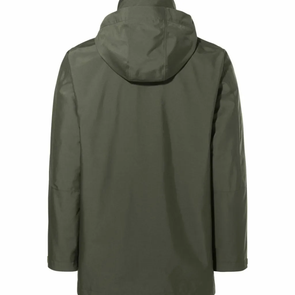 Hot · Idris 3in1 IV Herren Winterjacken|Mäntel