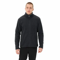 Hot · Idris 3in1 IV Herren Winterjacken|Mäntel