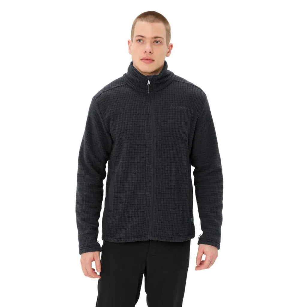 Hot · Idris 3in1 IV Herren Winterjacken|Mäntel