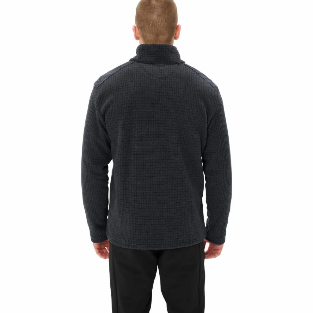 Hot · Idris 3in1 IV Herren Winterjacken|Mäntel