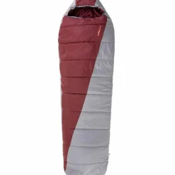 Best · Kamet Basic Damen Wandern|Wandern