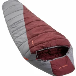 Best · Kamet Basic Damen Wandern|Wandern