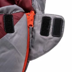 Best · Kamet Basic Damen Wandern|Wandern