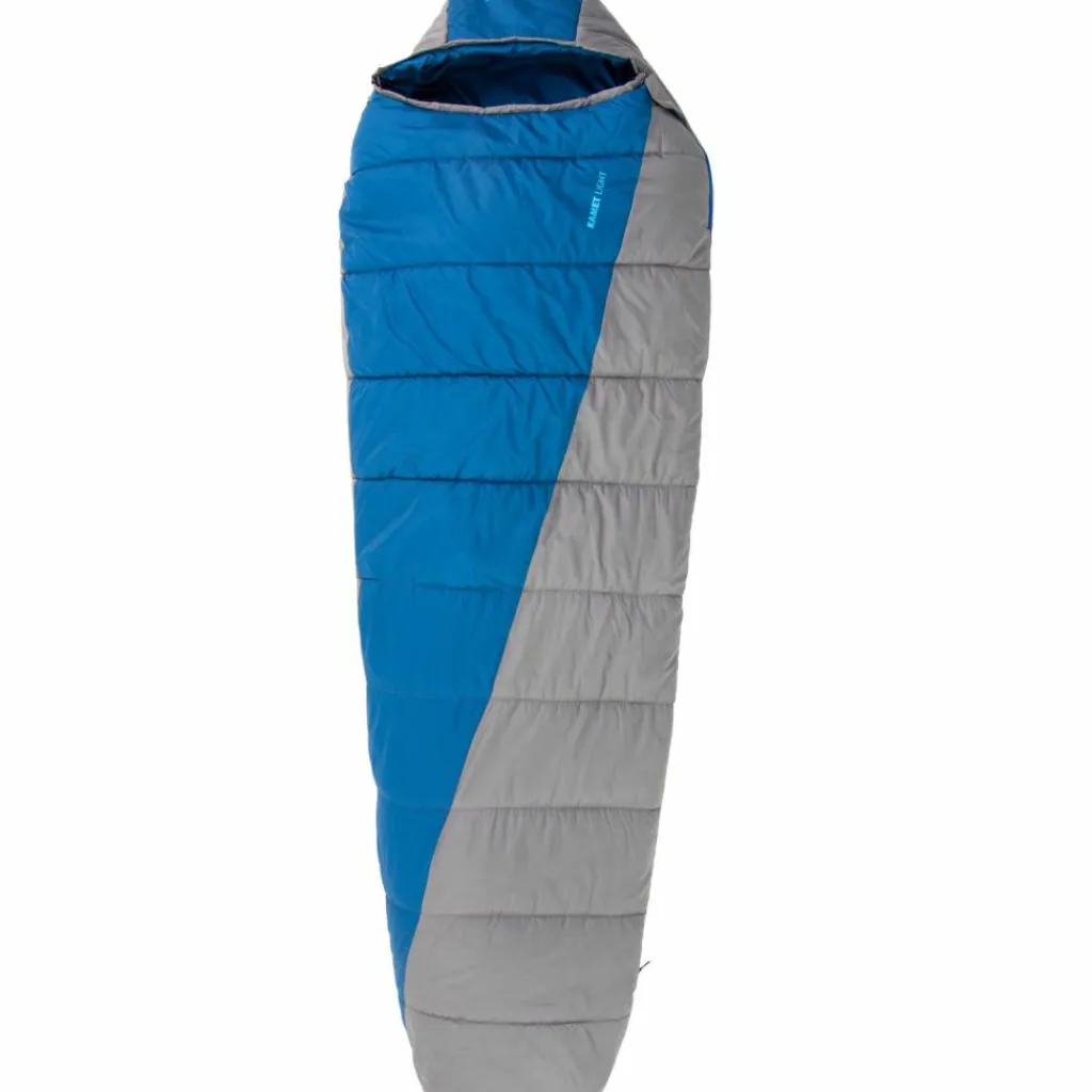 · Kamet Light Damen Camping|Schlafsäcke