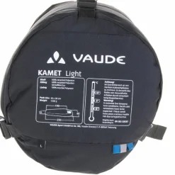 · Kamet Light Damen Camping|Schlafsäcke