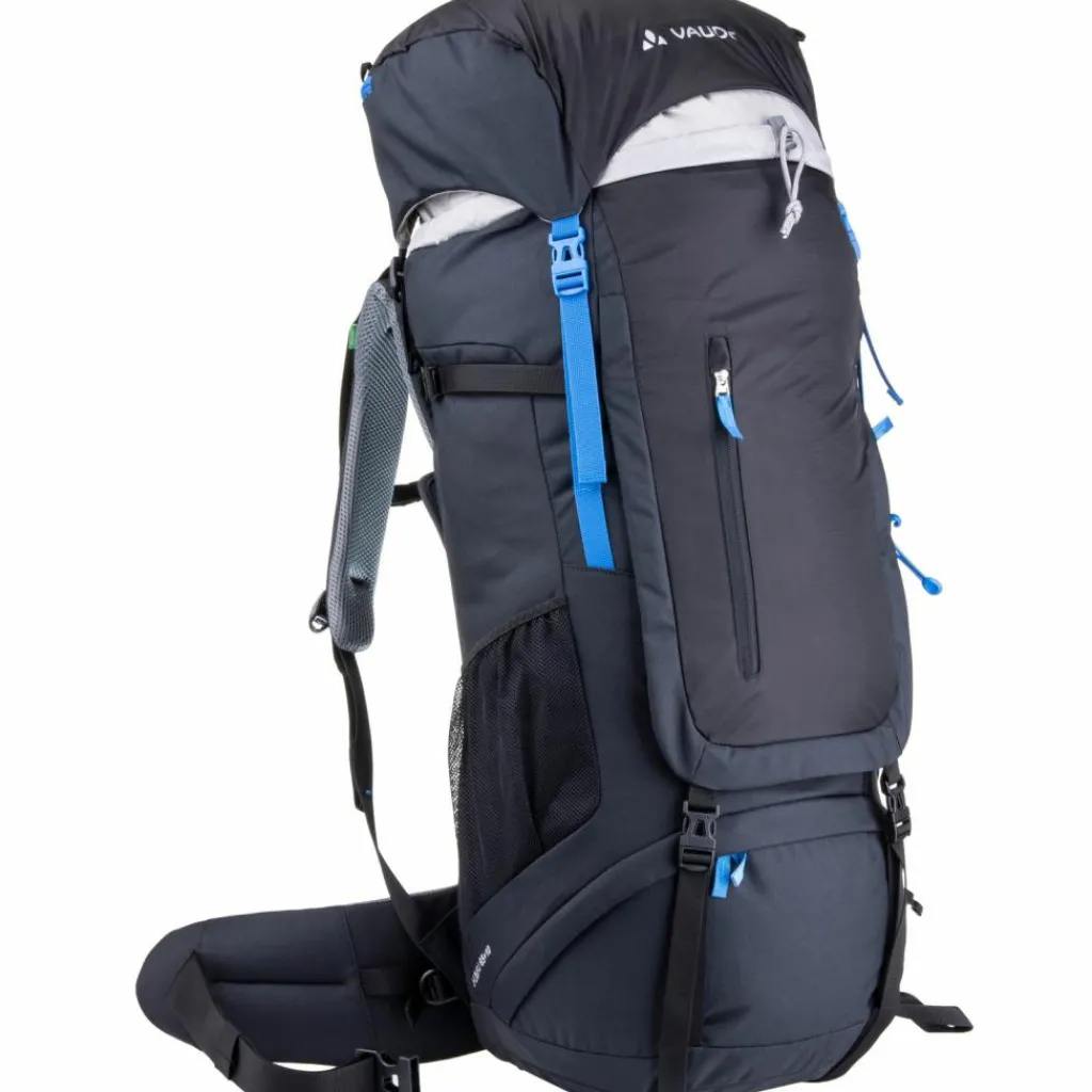 · Khumbu IV 65+10 Herren Trekkingrucksäcke|Wanderrucksäcke