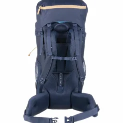 Clearance · KHUMBU IV 55+10 Damen Travel|Trekkingrucksäcke