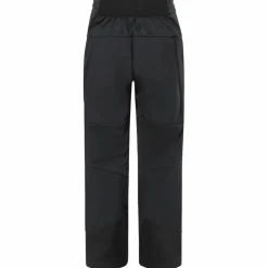 VAUDE Wandern|Hosen<· Kids Capacida Pants II black