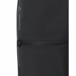 VAUDE Wandern|Hosen<· Kids Capacida Pants II black