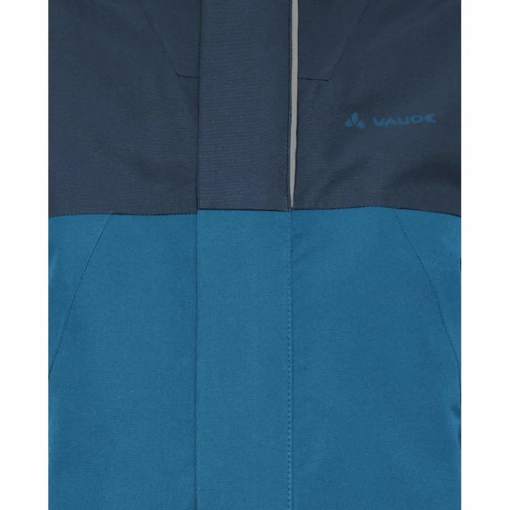 · Kids Caprea Rain Jacket Kinder Wandern|Jacken