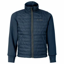 Hot · Kids Casarea 3in1 Jacket II Kinder Jacken