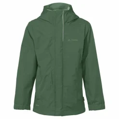 VAUDE Jacken<· Kids Escape Light Jacket IV woodland