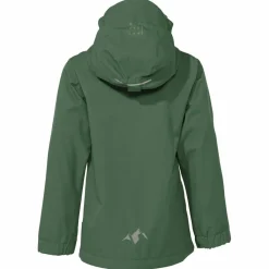 VAUDE Jacken<· Kids Escape Light Jacket IV woodland