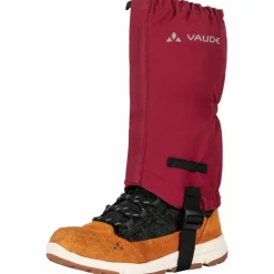 Discount · Kids Gaiter II Kinder Schutzausrüstung|Schutzausrüstung