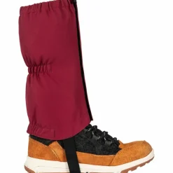 Discount · Kids Gaiter II Kinder Schutzausrüstung|Schutzausrüstung