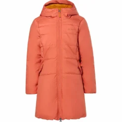 VAUDE Jacken<· Kids Greenfinch Coat Girls III hokkaido
