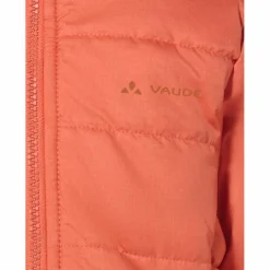 VAUDE Jacken<· Kids Greenfinch Coat Girls III hokkaido