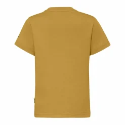 VAUDE Shirts<· Kids Lezza T-Shirt savanna