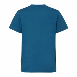 VAUDE Shirts<· Kids Lezza T-Shirt shore blue