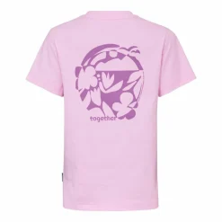 Discount · Kids Lezza T-Shirt Kinder Shirts