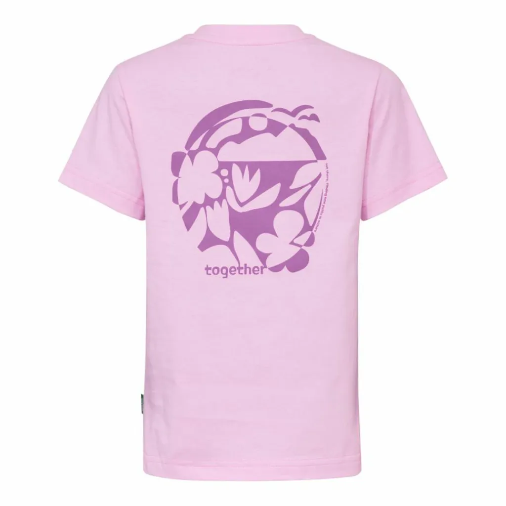 Discount · Kids Lezza T-Shirt Kinder Shirts