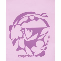 Discount · Kids Lezza T-Shirt Kinder Shirts