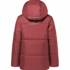 VAUDE Wandern|Jacken<· Kids Lulea Insulation Jacket redeva