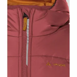 VAUDE Wandern|Jacken<· Kids Lulea Insulation Jacket redeva