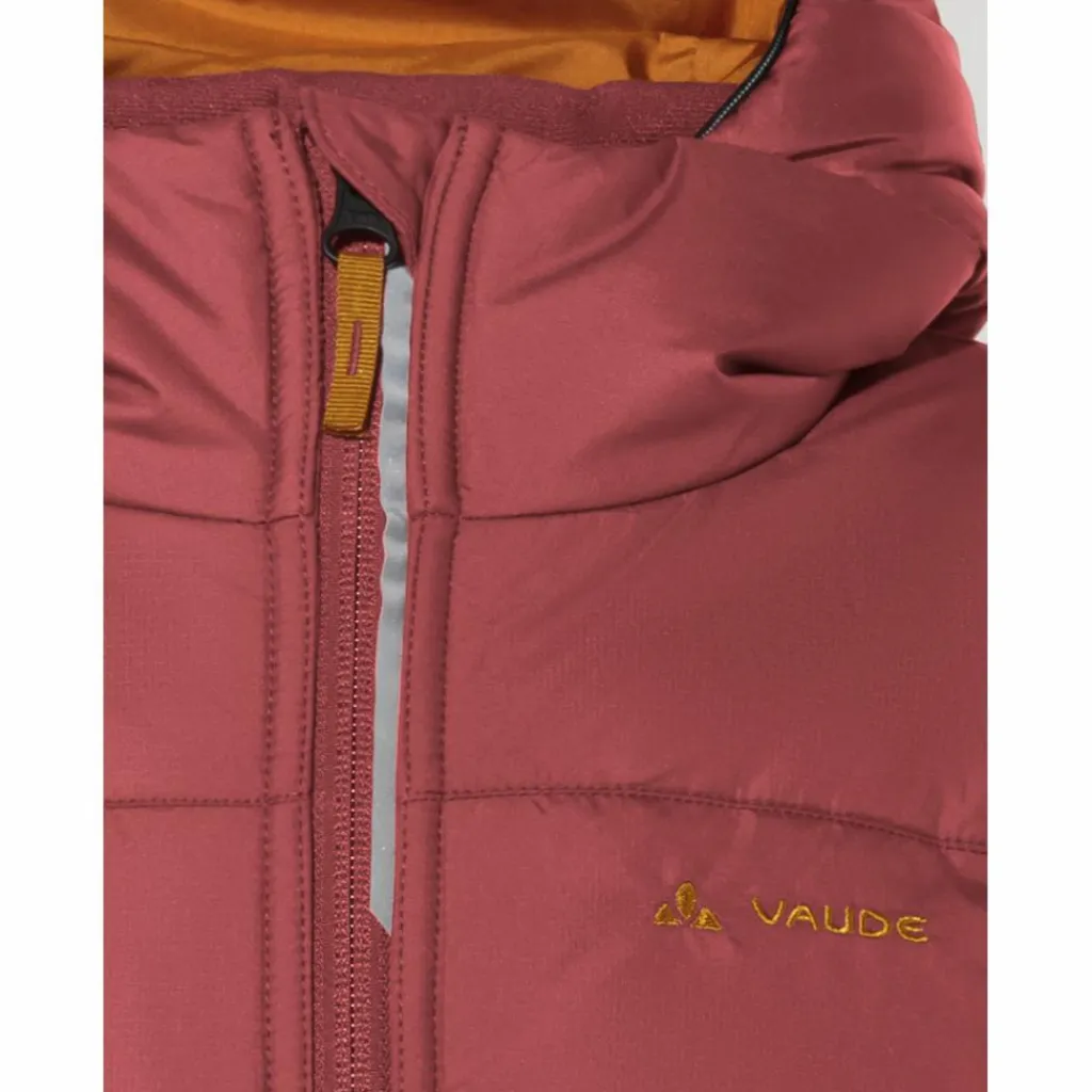 VAUDE Wandern|Jacken<· Kids Lulea Insulation Jacket redeva