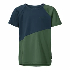 Outlet · Kids Moab T-Shirt II Kinder Radsport