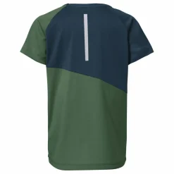 Outlet · Kids Moab T-Shirt II Kinder Radsport