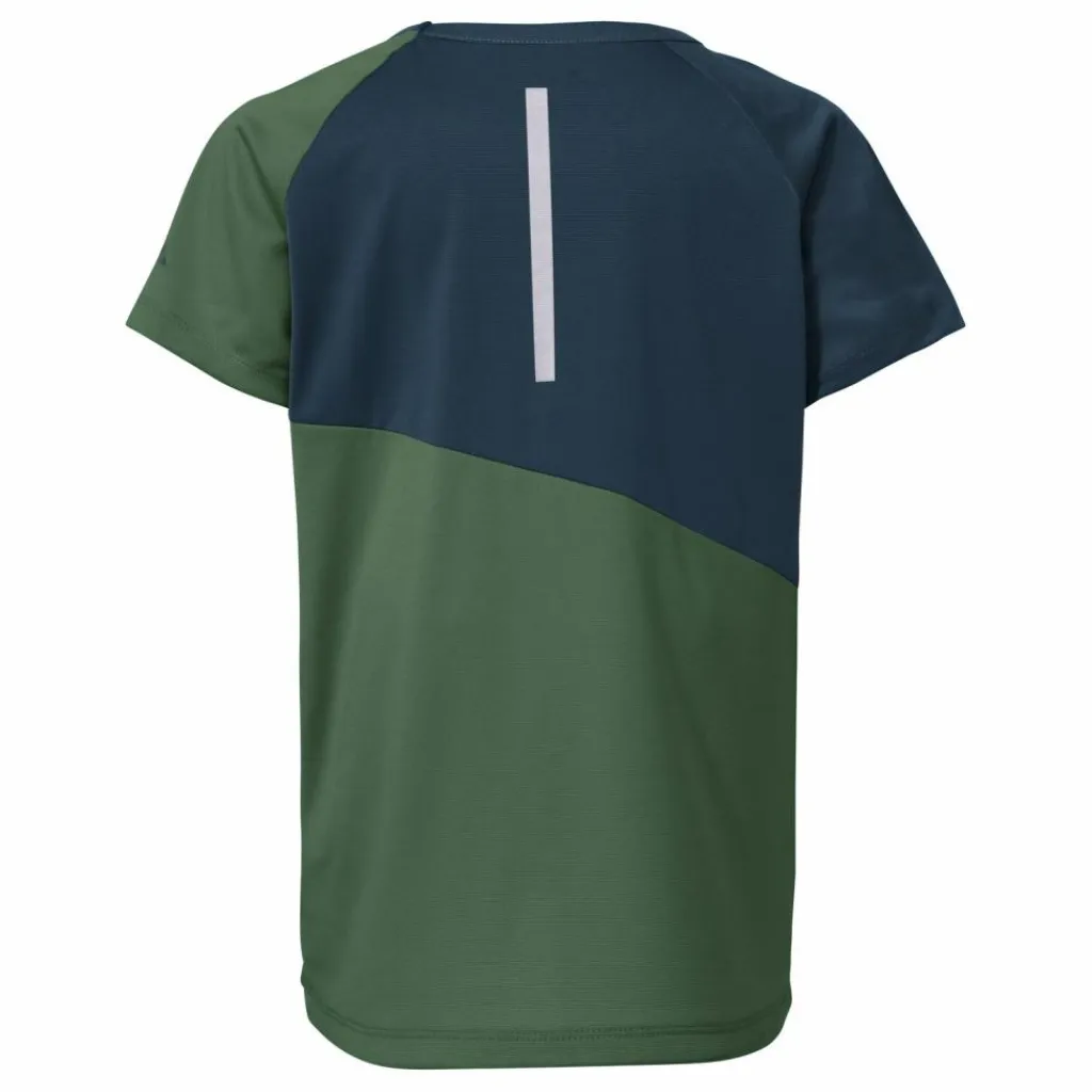 Outlet · Kids Moab T-Shirt II Kinder Radsport