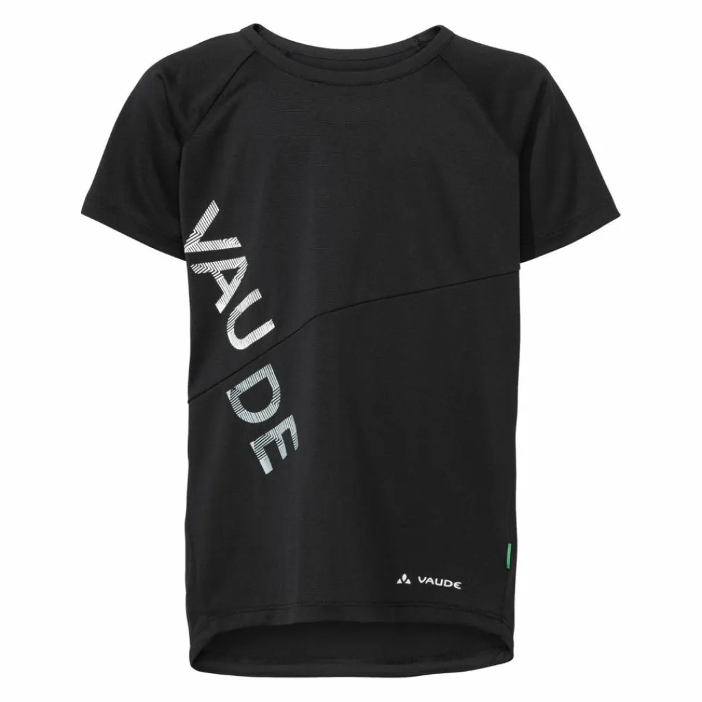 Hot · Kids Moab T-Shirt II Kinder Radsport|Shirts