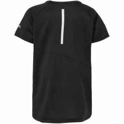 Hot · Kids Moab T-Shirt II Kinder Radsport|Shirts