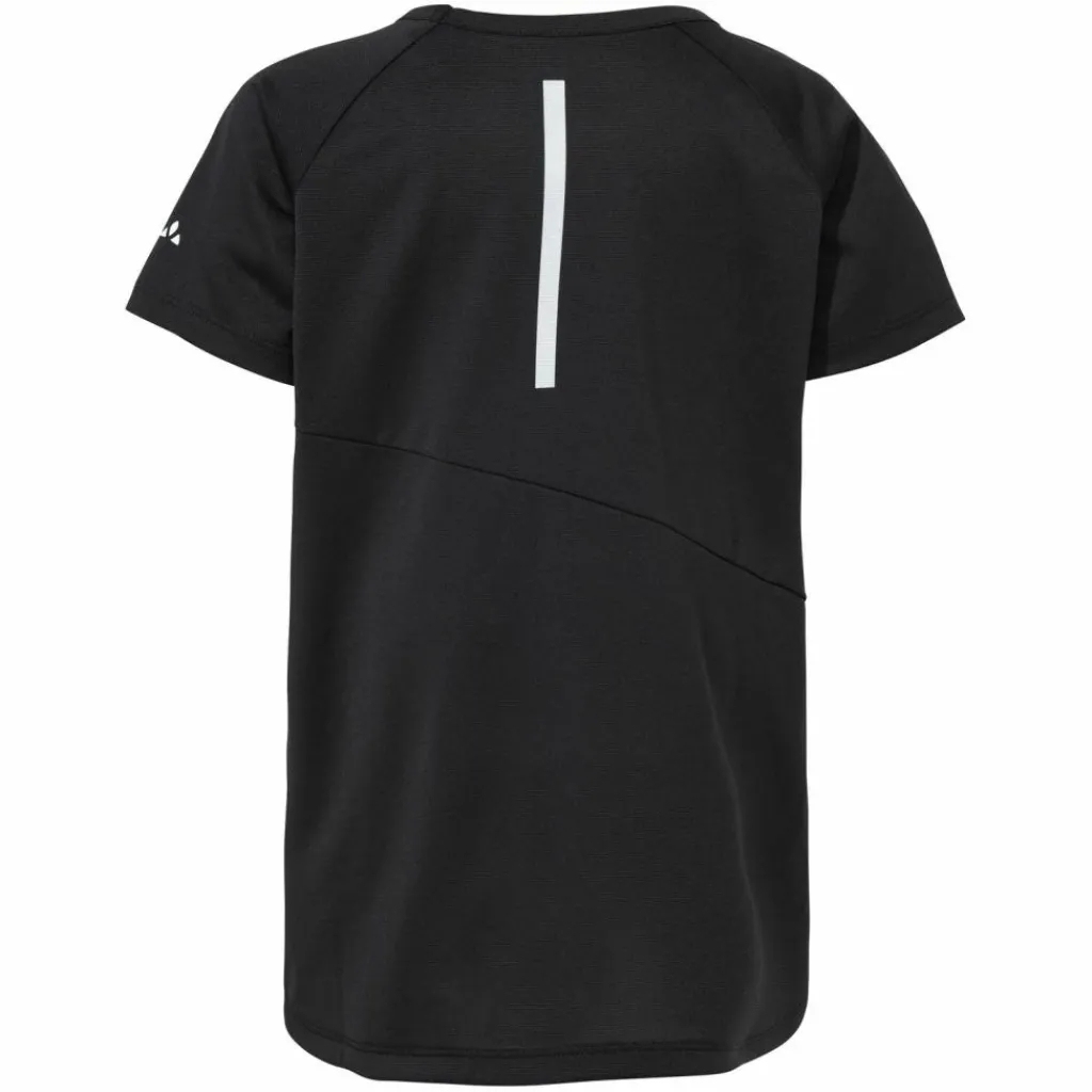 Hot · Kids Moab T-Shirt II Kinder Radsport|Shirts