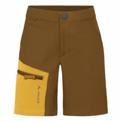 Discount · Kids Rokua Shorts Kinder Wandern|Shorts