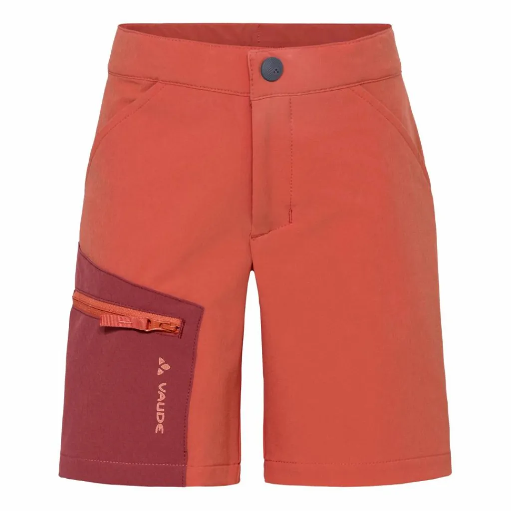 Best · Kids Rokua Shorts Kinder Shorts