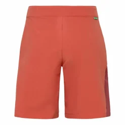 Best · Kids Rokua Shorts Kinder Shorts