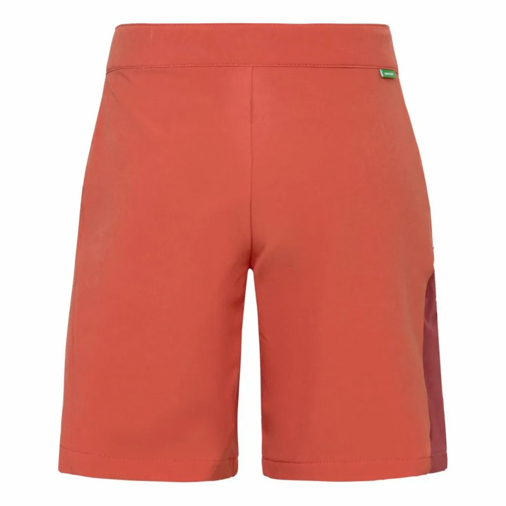 Best · Kids Rokua Shorts Kinder Shorts