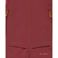 Discount · Kids Rokua Softshell Jacket Kinder Wandern|Jacken