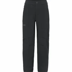 Outlet · Kids Rokua Softshell Pants Kinder Wandern|Hosen