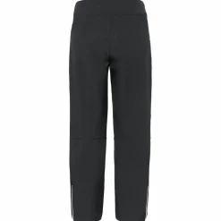 Outlet · Kids Rokua Softshell Pants Kinder Wandern|Hosen
