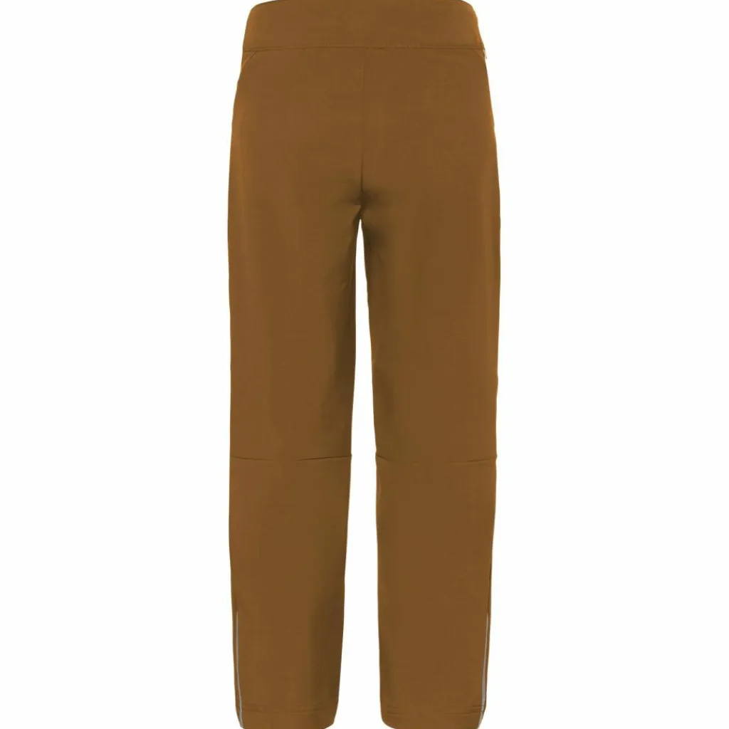 Outlet · Kids Rokua Softshell Pants Kinder Hosen