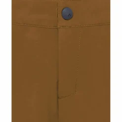 Outlet · Kids Rokua Softshell Pants Kinder Hosen