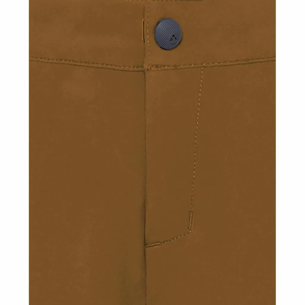 Outlet · Kids Rokua Softshell Pants Kinder Hosen