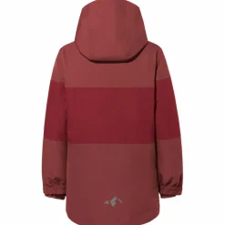 VAUDE Jacken<· Kids Snow Cup Jacket redeva