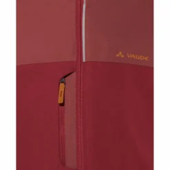 VAUDE Jacken<· Kids Snow Cup Jacket redeva